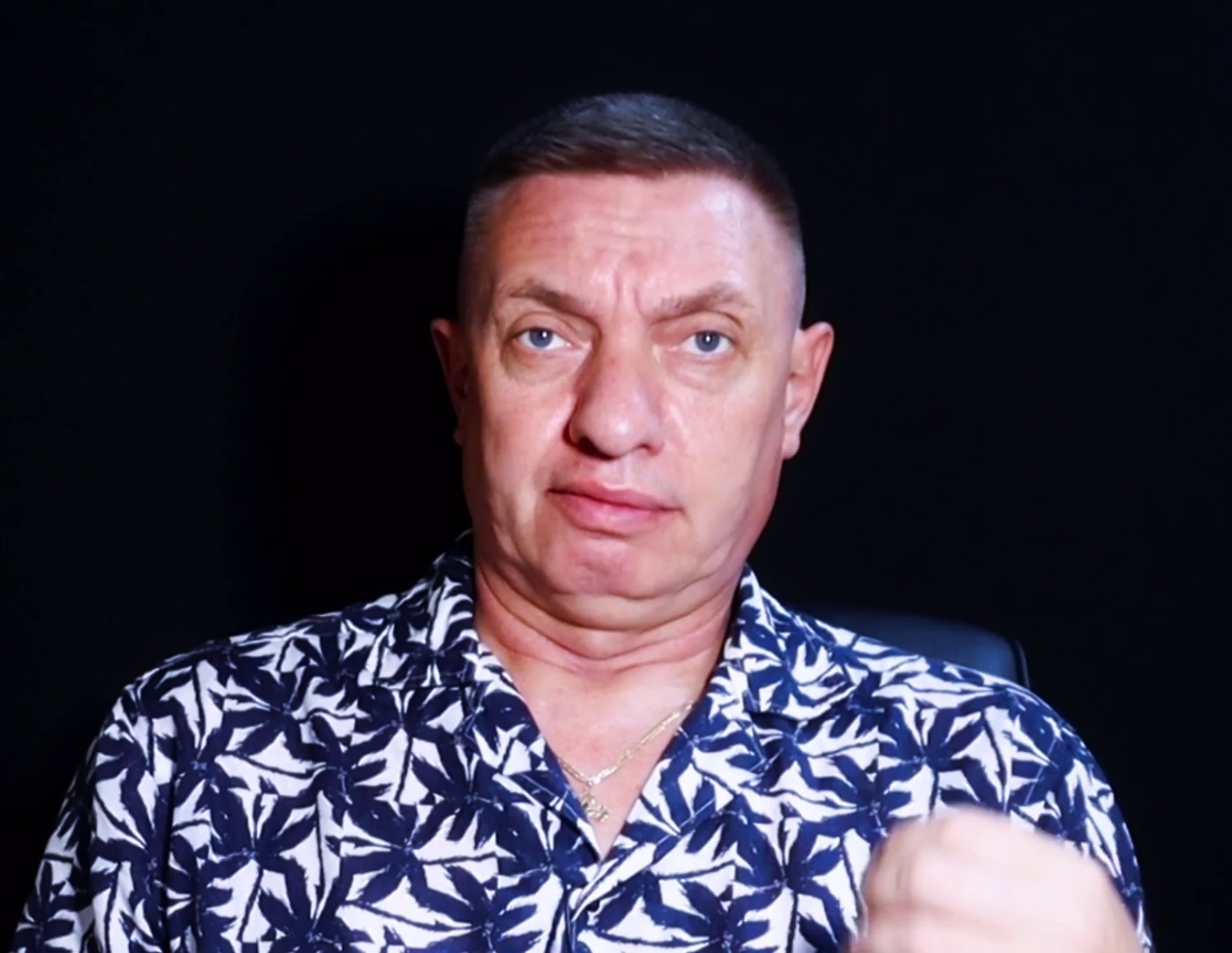 Кто враг адвоката